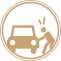 Car Locksmith in Carson