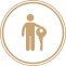 24 hr Emergency Locksmith in Carson