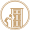 Carson Locksmith Services