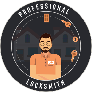 carsonlocksmiths.com